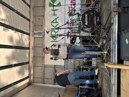 42 prvomajsko srecanje na Debencu, foto Lapego (6)